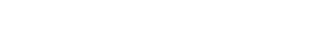 80社以上の有名メーカーブースがズラリ!当日だけのお祭りプライスが飛び出すかも?!