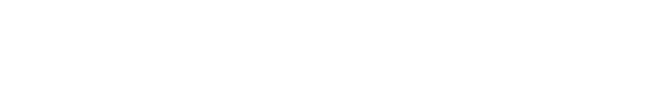 関西地区バイクツーリングイベント!さぁ、みんなで出掛けよう!!
