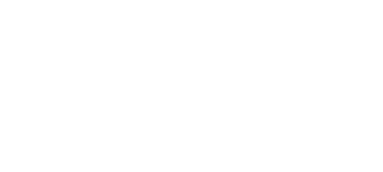 親子で楽しめる! キッズバイク体験コーナー