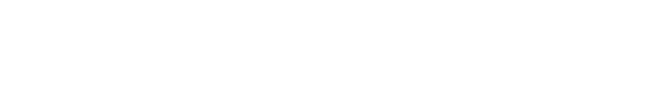 2人のMCが織りなす楽しいトークでイベントを盛り上げます