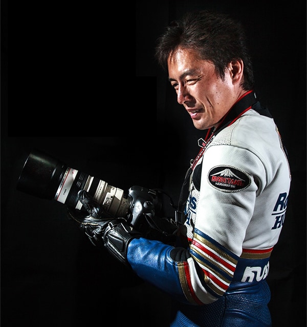 田中伸明