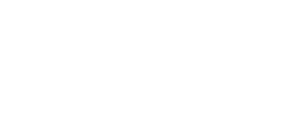 NOBDORI
