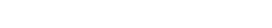 龍が現れた村・ひよし