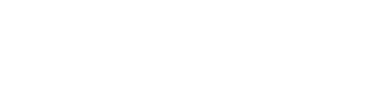 YAMALUBEブースではコーヒー無料サービス