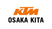 KTM大阪北