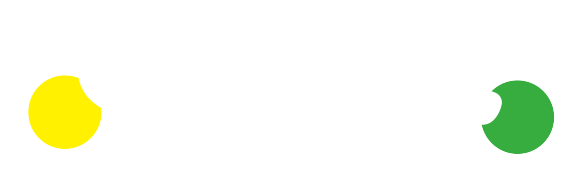 ENJOY RIDERS MEETING／エンジョイライダースミーティング